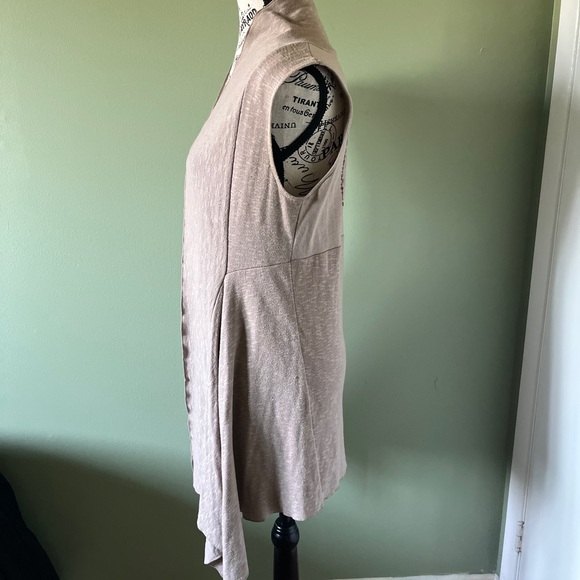 Apocalyptic vest - Picture 4 of 10